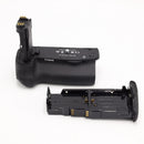 Canon BG-E21 Battery Grip for EOS 6D Mark II *USED*