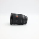 Sony FE 24-70mm F/2.8 GM II Lens *USED*