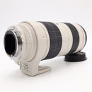 Canon EF 70-200mm f/2.8L IS USM Lens *USED*