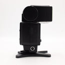 Minolta Auto 360PX Flash *USED*