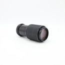 Vivitar 80-200mm f/4 Lens for Pentax K-Mount *USED*