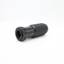 Albinar 75-300mm f/5.6 Lens for Canon FD Mount *USED*