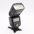 Yongnuo YN560-IV Speedlite Flash *USED*