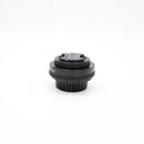 Lensbaby Sol 45mm f/3.5 Lens for Nikon F Cameras *USED*