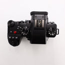 Panasonic Lumix S5 II Mirrorless Camera *USED*