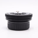 Leica Macro-Adapter-M *USED*