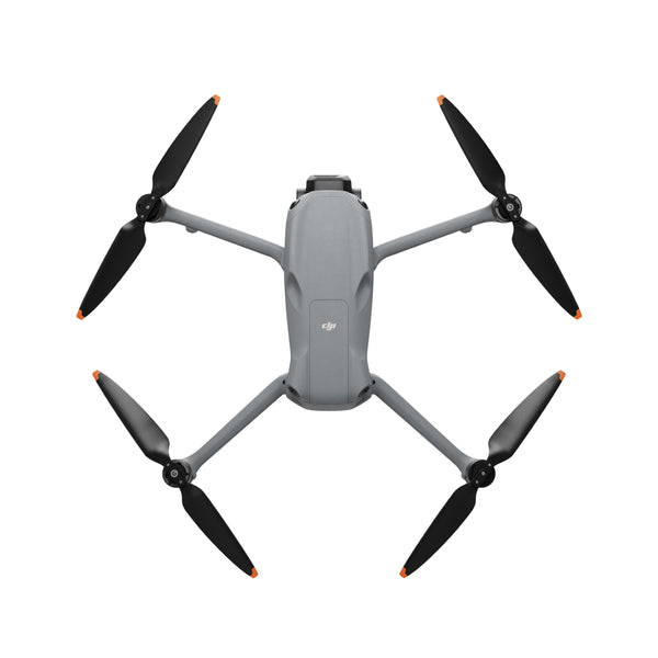 DJI Air 3S Fly More Combo With RC-N3 Remote