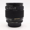 Promaster AF 28-105mm f/4-5.6 Lens For Pentax *USED*