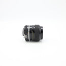 Nikon NIKKOR 105mm f/2.5 AI Manual Focus Lens *USED*