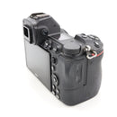 Nikon Z6 Mirrorless Camera *USED*