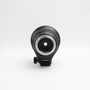 Sigma 105mm f/1.4 DG HSM Art Lens for Canon EF *USED*
