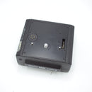 Mamiya RZ67 Winder II *USED*