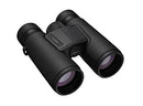 Nikon 10x42 Monarch M5 Binoculars (Black)