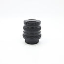Quantaray 24mm f/2.8 Lens for Minolta Mount *USED*