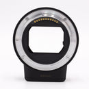 Nikon FTZ Mount Adapter *USED*