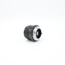 Quantaray 28mm f/2.8 MC Lens for Minolta MD Mount *USED*