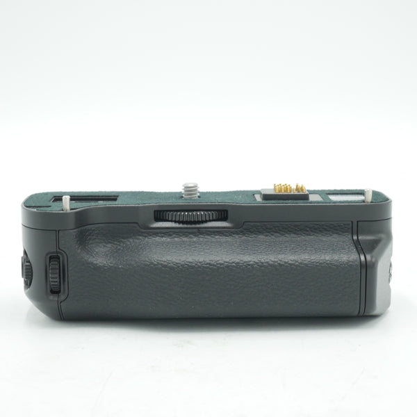 FUJIFILM VG-XT1 Vertical Battery Grip *USED*