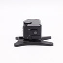 Godox iT30Pro F TTL Mini Flash for FUJIFILM (Black) *USED*