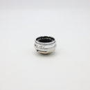 Voigtländer 50mm f/2.8 Color-Skopar X Bessamatic Lens *USED*