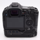 Canon R3 Mirrorless Camera (Body Only) *USED*