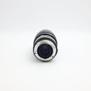 Sigma AF Zoom Lens 75-200mm f/3.8 for Nikon AF *USED*