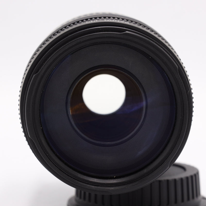 Canon EF 75-300mm f/4-5.6 III USM Lens For EF Mount *USED*