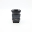 Vivitar 28mm f/2.5 Manual Focus Lens for Minolta MC Mount *USED*
