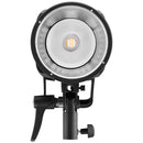 Westcott FJ800 Touchscreen Strobe with FJ Pro AC/DC Battery (800Ws)