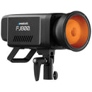 Westcott FJ800 Touchscreen Strobe with FJ Pro AC/DC Battery (800Ws)