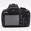 Canon EOS Rebel T5 DSLR Camera (Body Only) *USED*