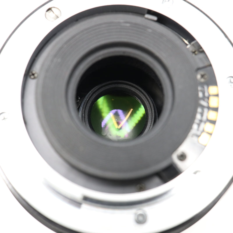 MINOLTA MAXXUM AF 35-70MM LENS *USED*