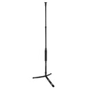 Promaster Air Support Monopod AS425