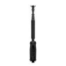 Promaster Air Support Monopod AS425