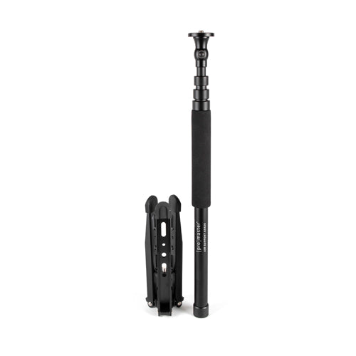 Promaster Air Support Monopod AS425