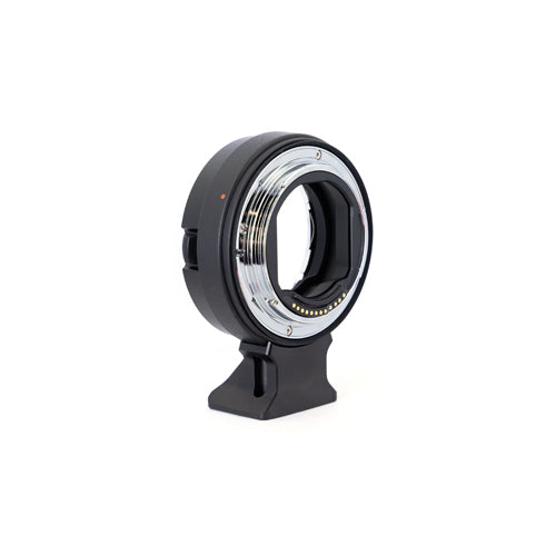 PROMASTER AF Lens Adapter for Canon EF to RF