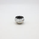 Voigtländer 50mm f/2.8 Color-Skopar X Bessamatic Lens *USED*