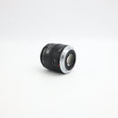 Canon EF 50mm f/2.5 Compact Macro Lens *USED*