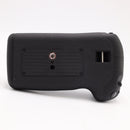 Canon BG-E21 Battery Grip for EOS 6D Mark II *USED*