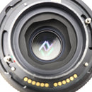 Mamiya Sekor Z 180mm f/4.5 Lens for RZ67 System *USED*