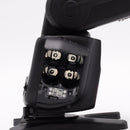Canon Speedlite 430EX III-RT *USED*