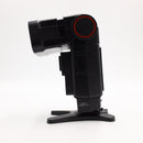 Albinar 91CAN-IR Flash for Canon *USED*