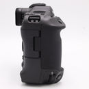 Canon R3 Mirrorless Camera (Body Only) *USED*