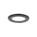 Promaster Step Up Ring -55MM-72MM
