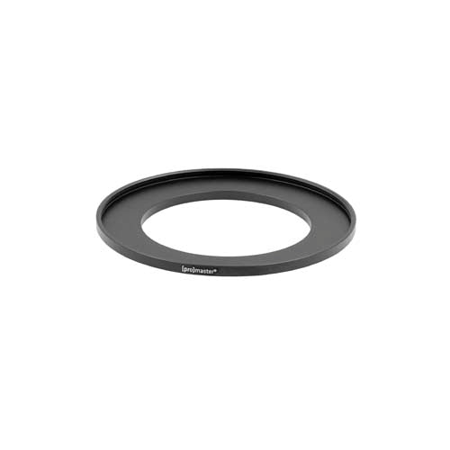 Promaster Step Up Ring -55MM-72MM