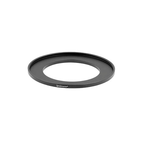 Promaster Step Up Ring -55MM-77MM