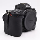 FUJIFILM XF 55-200mm f/3.5-4.8 R LM OIS Lens *USED*