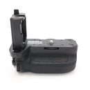 Battery Grip For A7M4 *USED*