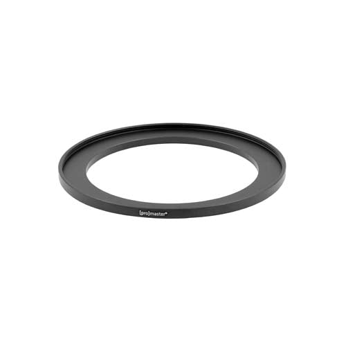 Promaster Step Up Ring-67MM-82MM