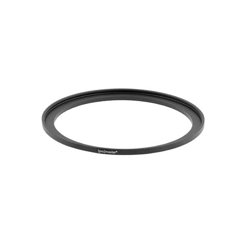 Promaster Step Up Ring-72MM-82MM