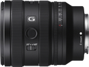 Sony FE 24-50mm f/2.8 G Lens (Sony E)